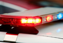 Tennessee Authorities Investigate Fatal Incident in Hawkins County