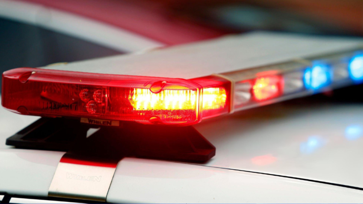 Tennessee Authorities Investigate Fatal Incident in Hawkins County