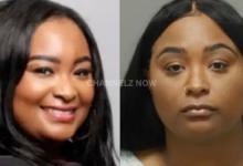 North Carolina Authorities File Charges in Unlicensed Dental Practice Case