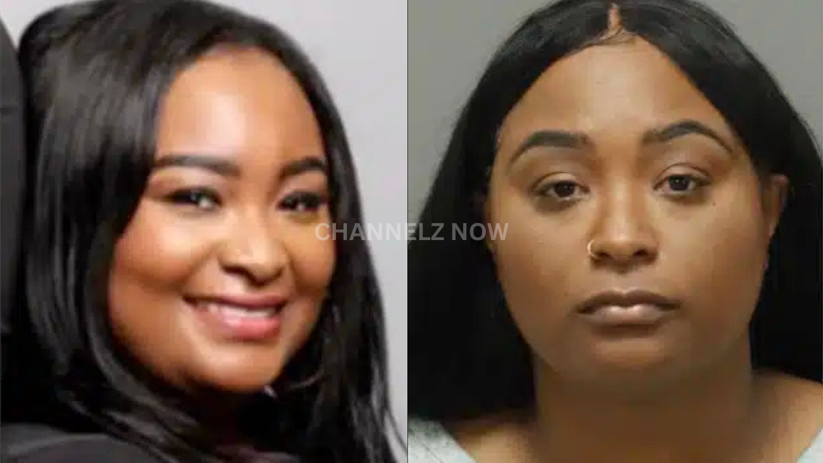 North Carolina Authorities File Charges in Unlicensed Dental Practice Case
