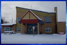 Beltrami County Red Lake Senior High School Lockdown Reported, Authorities Respond