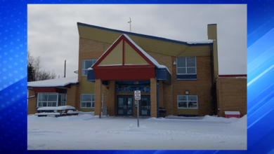 Beltrami County Red Lake Senior High School Lockdown Reported, Authorities Respond