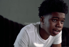 Florida Rapper Lil Poppa Dies at 25, Community Mourns