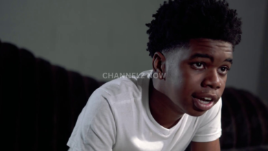 Florida Rapper Lil Poppa Dies at 25, Community Mourns