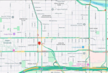 Officer-Involved Shooting Reported in Des Moines, Investigation Underway