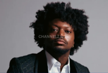 Funny Marco Reportedly Dies After Shooting Incident in Atlanta, Georgia