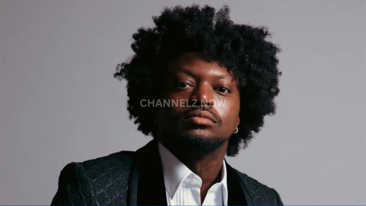Funny Marco Reportedly Dies After Shooting Incident in Atlanta, Georgia