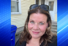 Manchester, NH: Central High School English Teacher Abigail Gemme Remembered After Tragic Passing