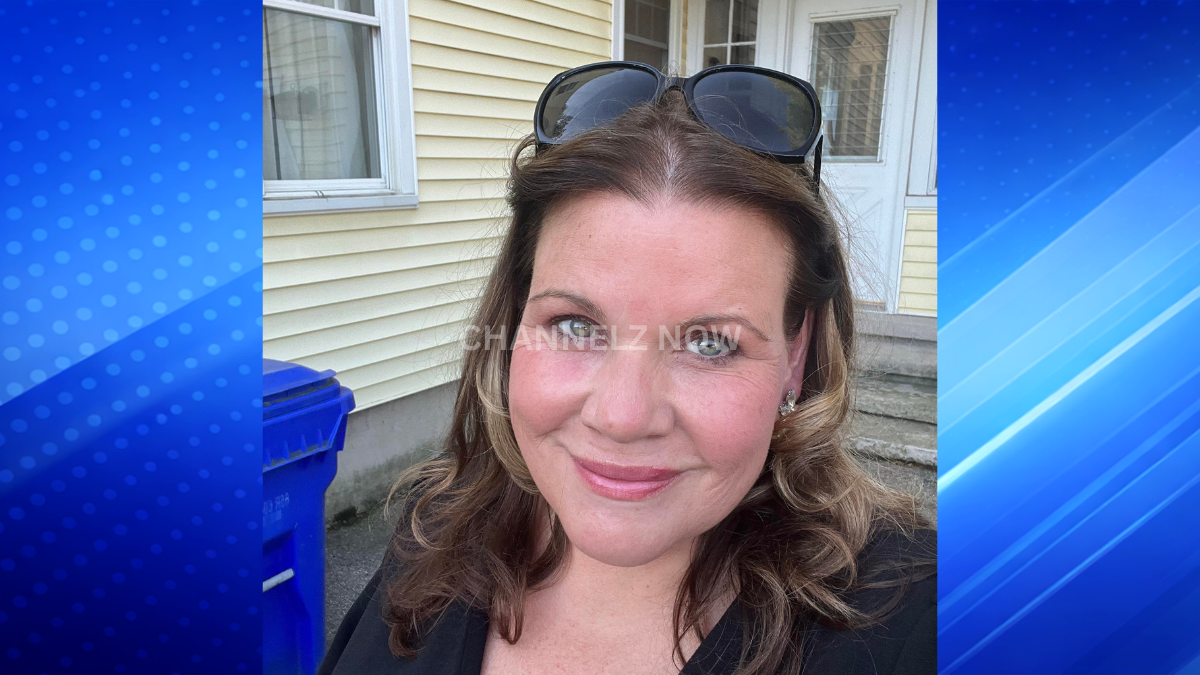 Manchester, NH: Central High School English Teacher Abigail Gemme Remembered After Tragic Passing