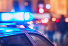 Urbandale Shooting: 911 Calls Reveal Chaos as Police Investigate Fatal Incident