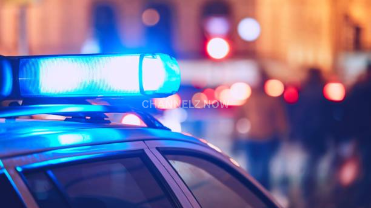 Urbandale Shooting: 911 Calls Reveal Chaos as Police Investigate Fatal Incident