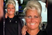 Missing Brazos County Woman’s Truck Found Burned in Suspected Arson