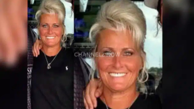 Missing Brazos County Woman’s Truck Found Burned in Suspected Arson