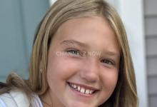 Community Fund Created for 11-Year-Old South Coast Girl Killed in Tragic Accident