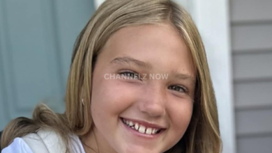 Community Fund Created for 11-Year-Old South Coast Girl Killed in Tragic Accident