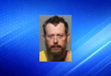 Deputies Investigate Fatal Seminole County Family Dispute Involving In-Law