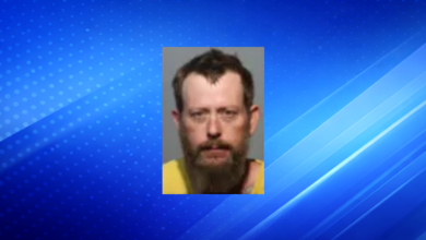 Deputies Investigate Fatal Seminole County Family Dispute Involving In-Law