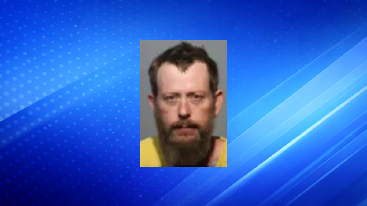 Deputies Investigate Fatal Seminole County Family Dispute Involving In-Law
