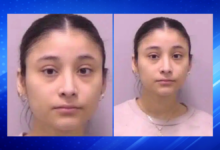 Daycare Teacher Accused of Giving Children Laxatives After Calling Them Candy