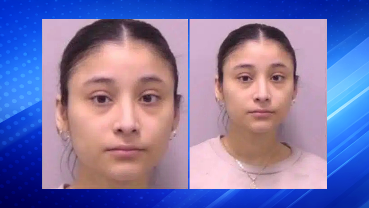 Daycare Teacher Accused of Giving Children Laxatives After Calling Them Candy