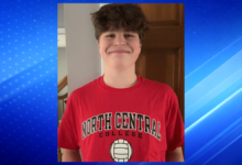 Geneva Train Accident Claims Life of North Central College Student