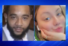 Spring Grove Incident Leaves Two Dead in Apparent Domestic Tragedy