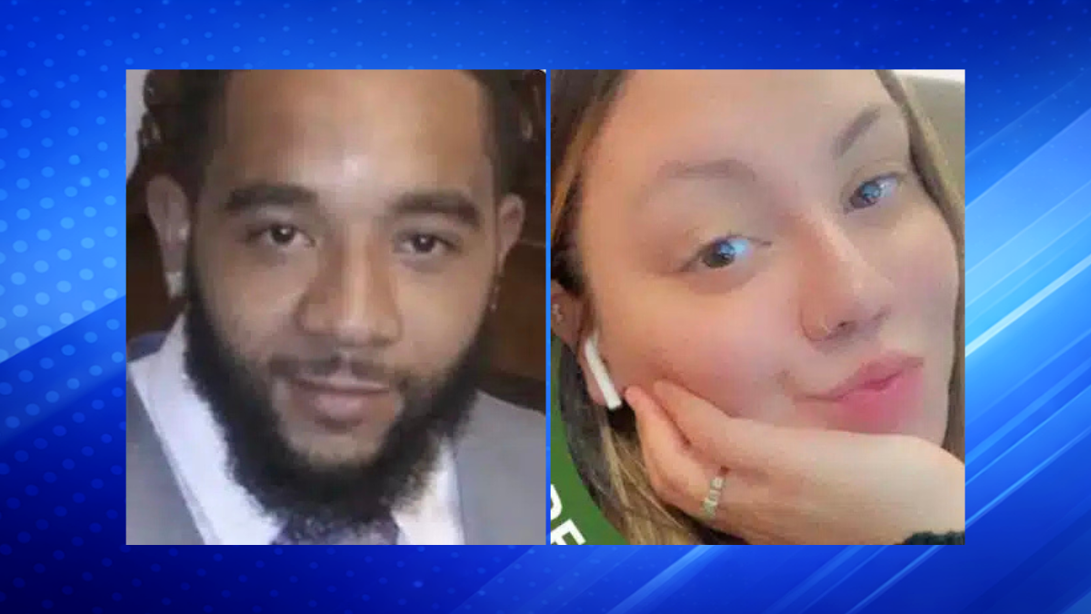 Spring Grove Incident Leaves Two Dead in Apparent Domestic Tragedy