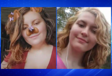 Ashtabula County House Fire Claims Lives of Mother and Two Young Children