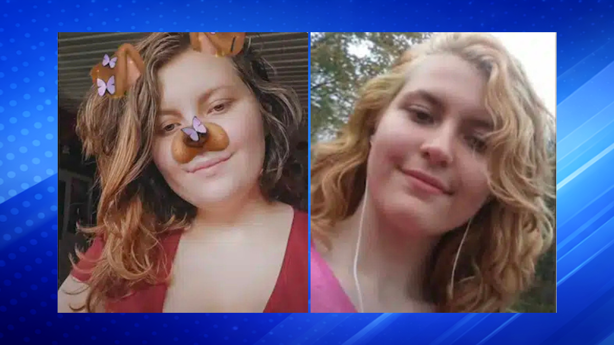 Ashtabula County House Fire Claims Lives of Mother and Two Young Children