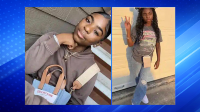 13-Year-Old Girl Dies After Stabbing Incident Involving Another Child in Houston