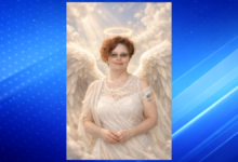Guthrie Couple Identified After Fatal Murder-Suicide in Logan County