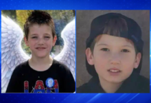 Two Boys Drown After Falling Through Frozen Creek in Oklahoma