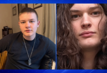 18-Year-Old Named in Tumbler Ridge Secondary School Shooting