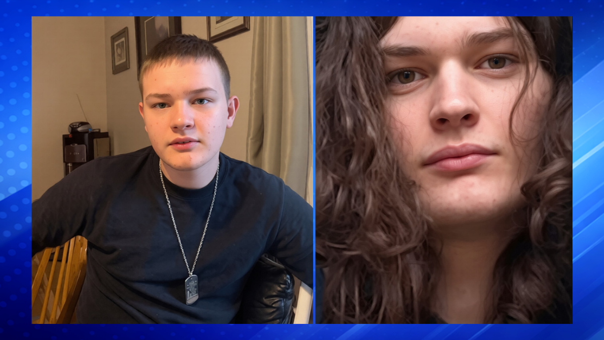 18-Year-Old Named in Tumbler Ridge Secondary School Shooting