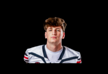 University Community Grieves Death of SEMO Student