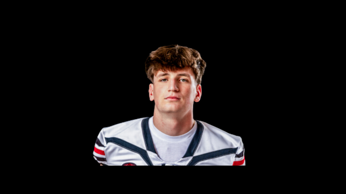 University Community Grieves Death of SEMO Student