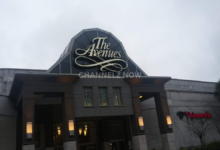 Jacksonville Avenues Mall Incident: Stampede and Lockdown After Reported Shooting