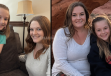 Mother and Daughter Found Deceased Inside Las Vegas Hotel, Police Investigating