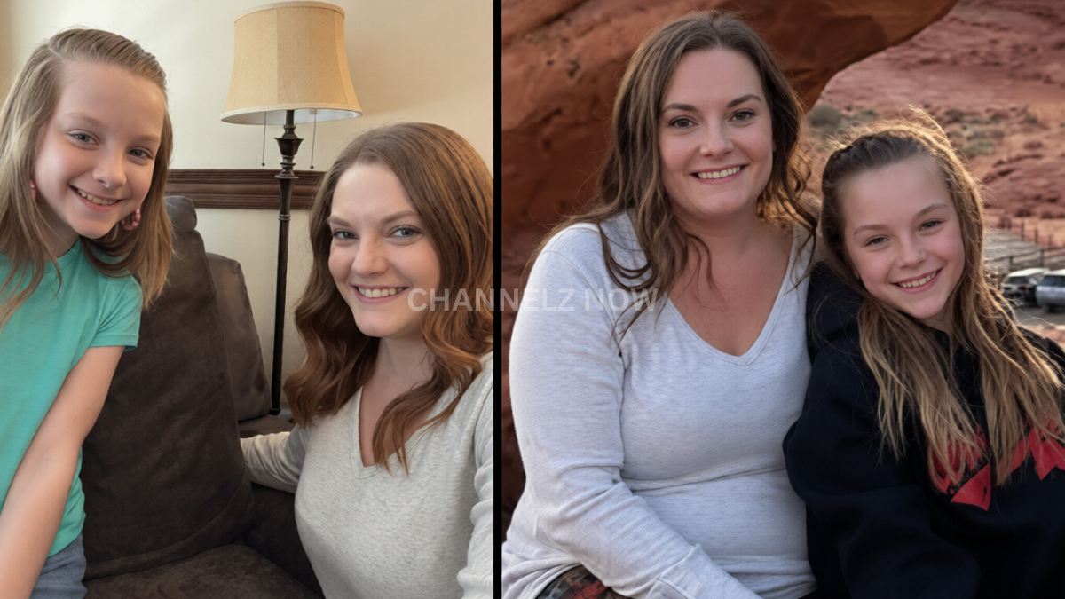 Mother and Daughter Found Deceased Inside Las Vegas Hotel, Police Investigating