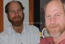 Caltech Research Scientist Identified as Victim in Llano Antelope Valley Shooting