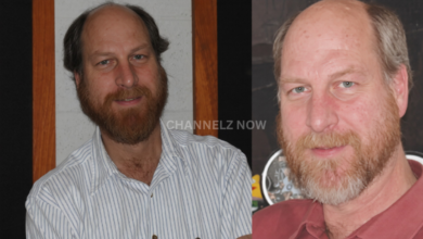 Caltech Research Scientist Identified as Victim in Llano Antelope Valley Shooting