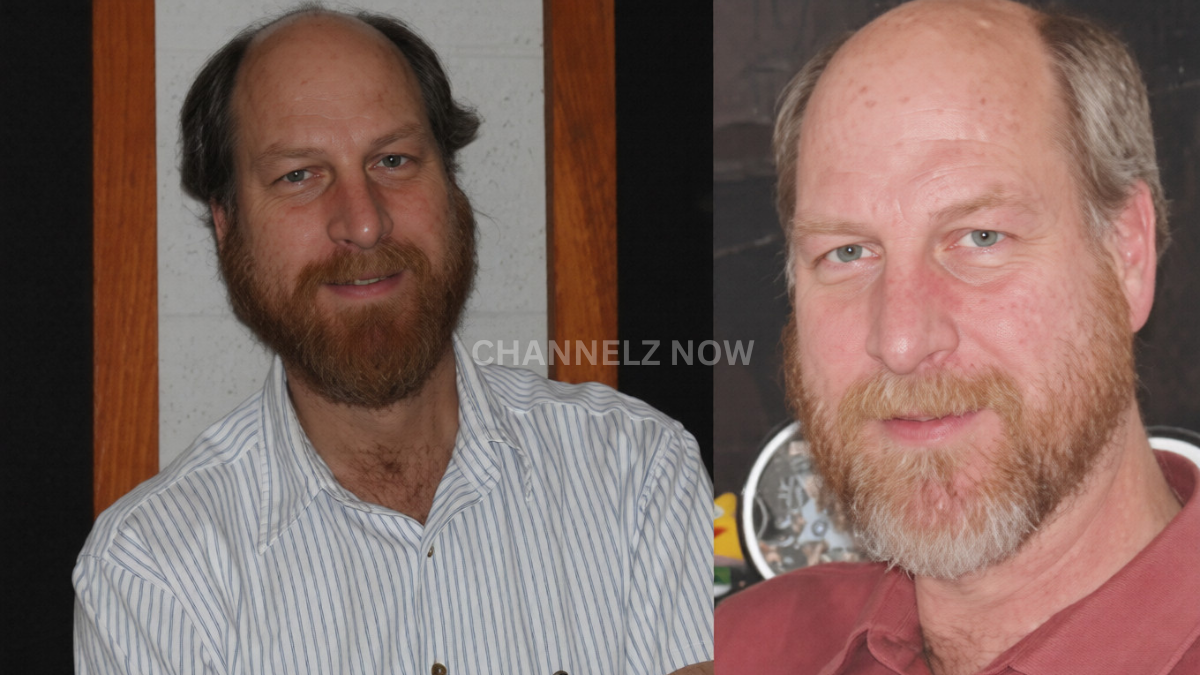 Caltech Research Scientist Identified as Victim in Llano Antelope Valley Shooting