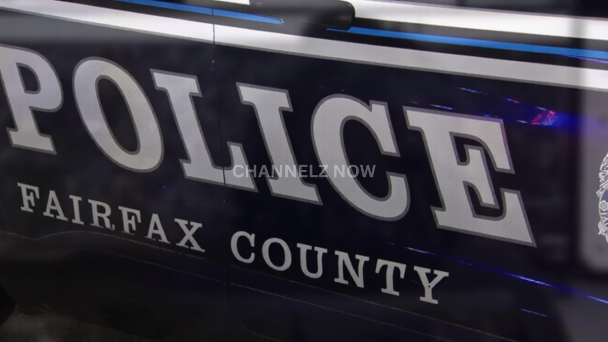 Multiple Stabbing Victims and Officer-Involved Shooting Reported in Fairfax County