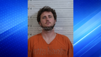 Kinston Man Joseph Levi Jackson Charged Following Fatal Shooting During Domestic Dispute