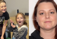Santa Rosa County Mother Arrested in Death of 6-Year-Old Child in Milton