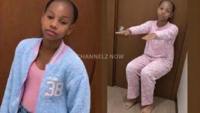 Mother Charged After Allegedly Shaving Daughter’s Head and Posting Photos Online