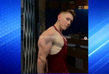 Jake Seco Dies in Norwalk CT Car Accident; Community Mourns Beloved Son