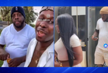 Authorities Investigate Step Daddy Dro Death as Video Mentions Jason Chevyboyjay