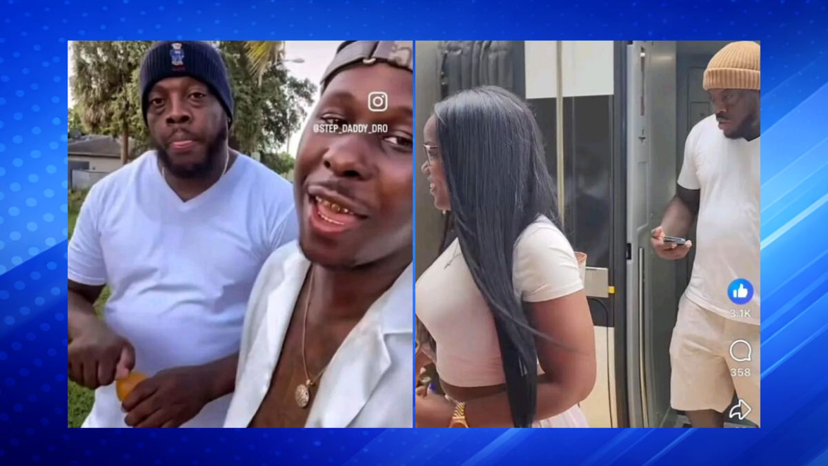 Authorities Investigate Step Daddy Dro Death as Video Mentions Jason Chevyboyjay