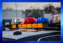 Police Arrest Melrose Man Following Multiple Assaults Reported in Malden
